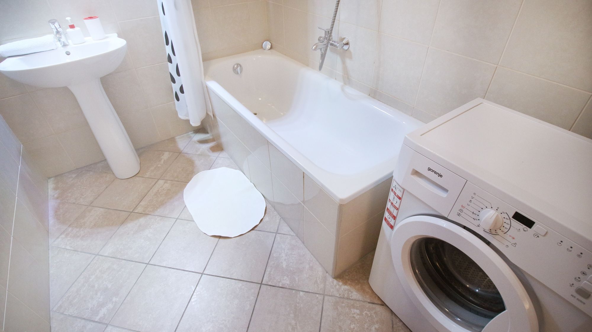 Club 99 Apartments Βουδαπέστη Εξωτερικό φωτογραφία