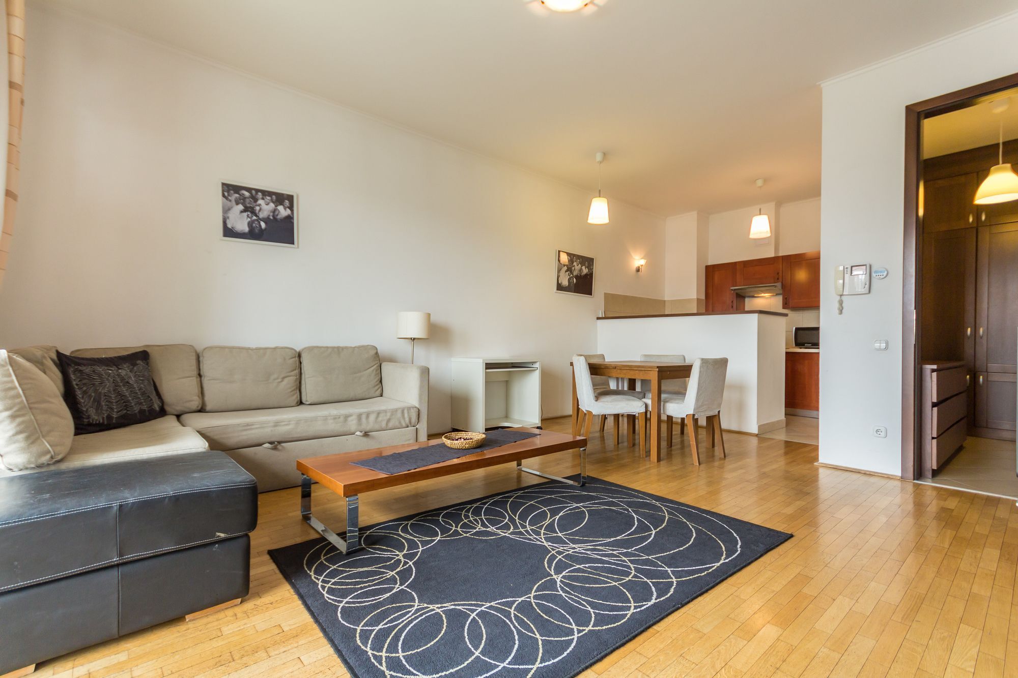 Club 99 Apartments Βουδαπέστη Εξωτερικό φωτογραφία