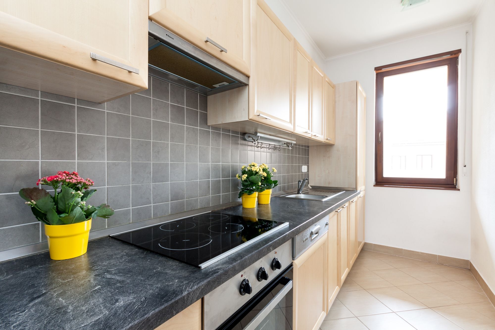 Club 99 Apartments Βουδαπέστη Εξωτερικό φωτογραφία