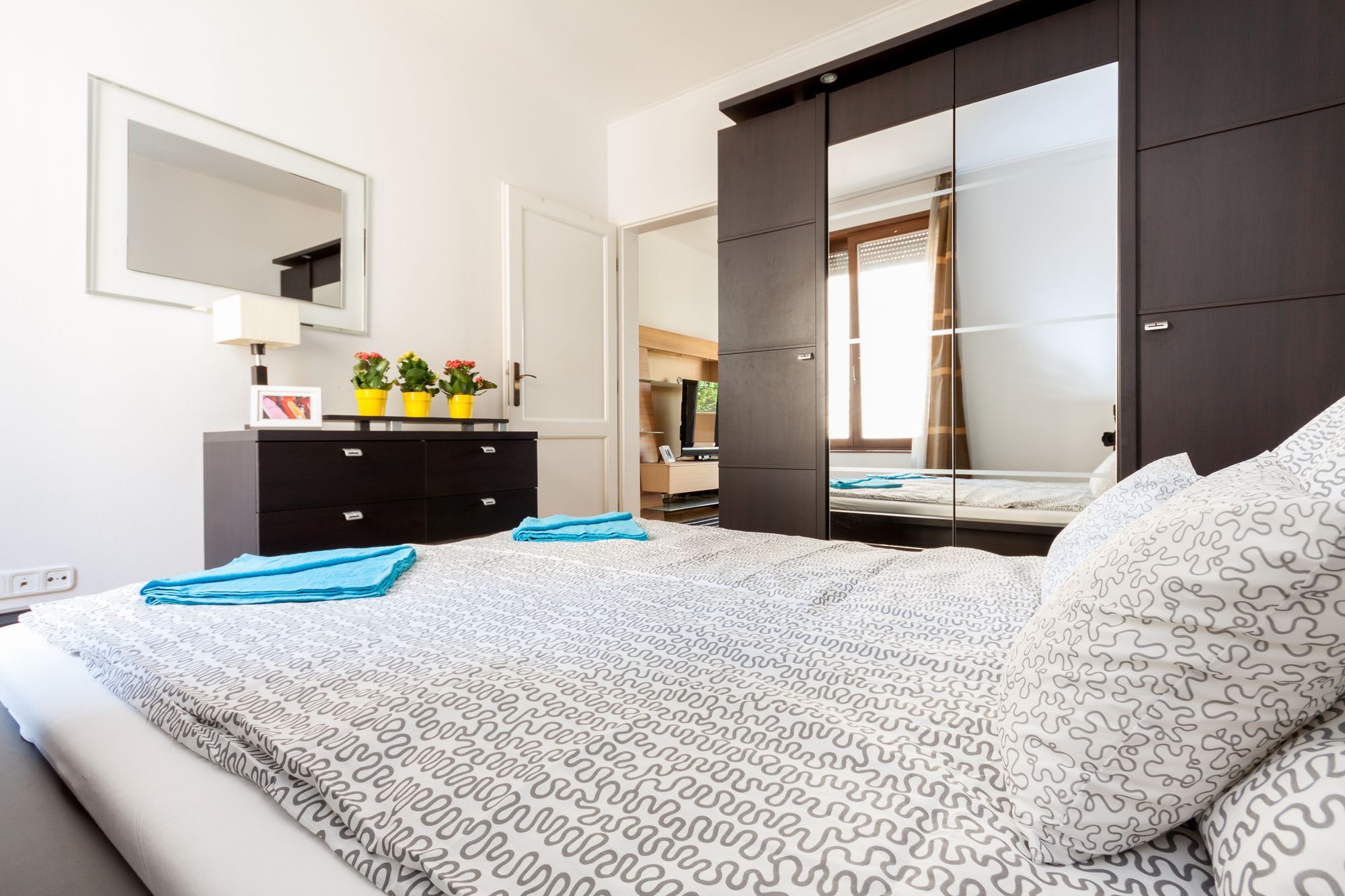 Club 99 Apartments Βουδαπέστη Εξωτερικό φωτογραφία