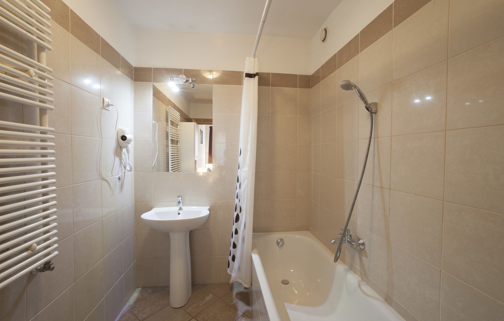 Club 99 Apartments Βουδαπέστη Εξωτερικό φωτογραφία