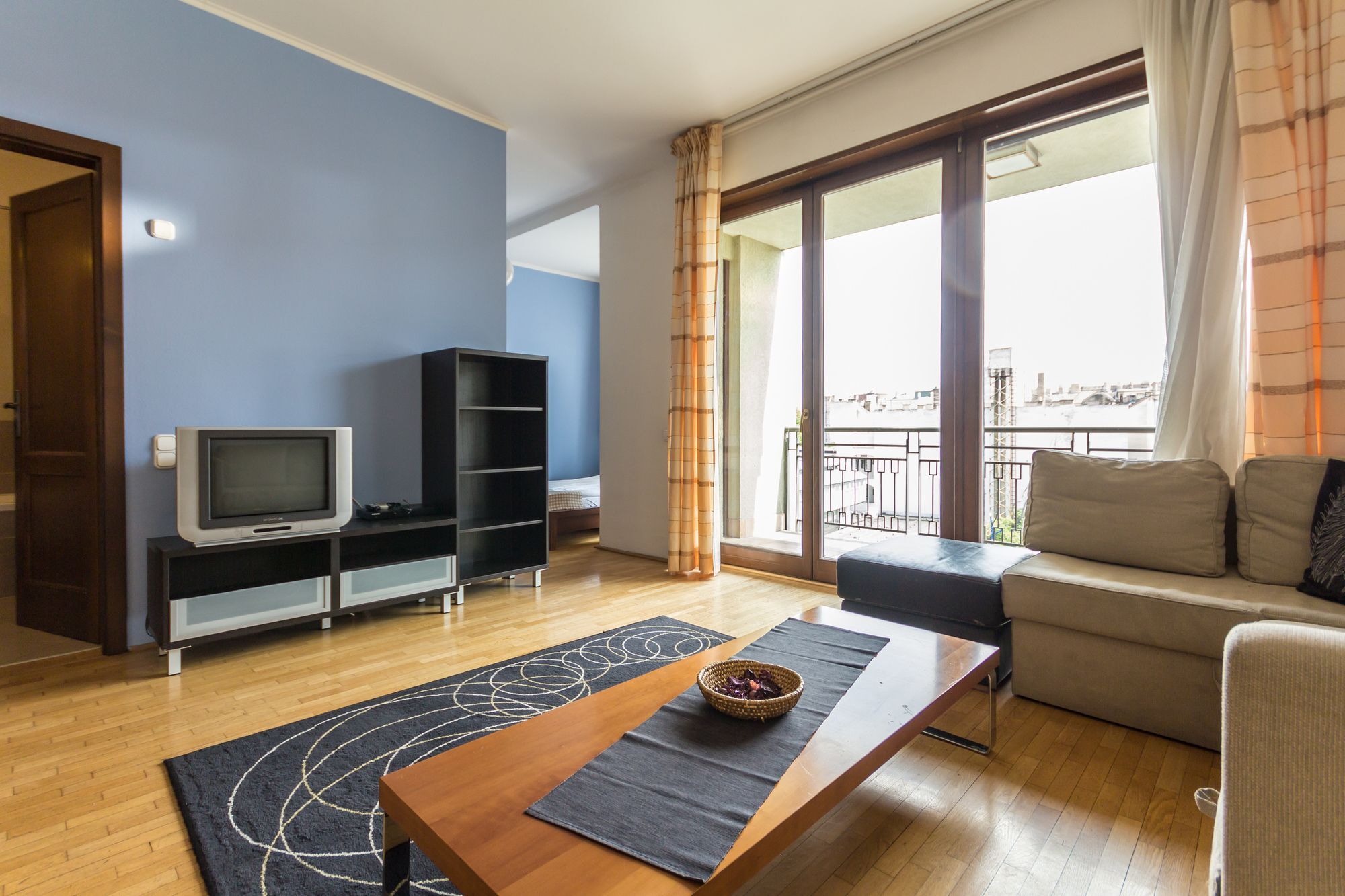 Club 99 Apartments Βουδαπέστη Εξωτερικό φωτογραφία