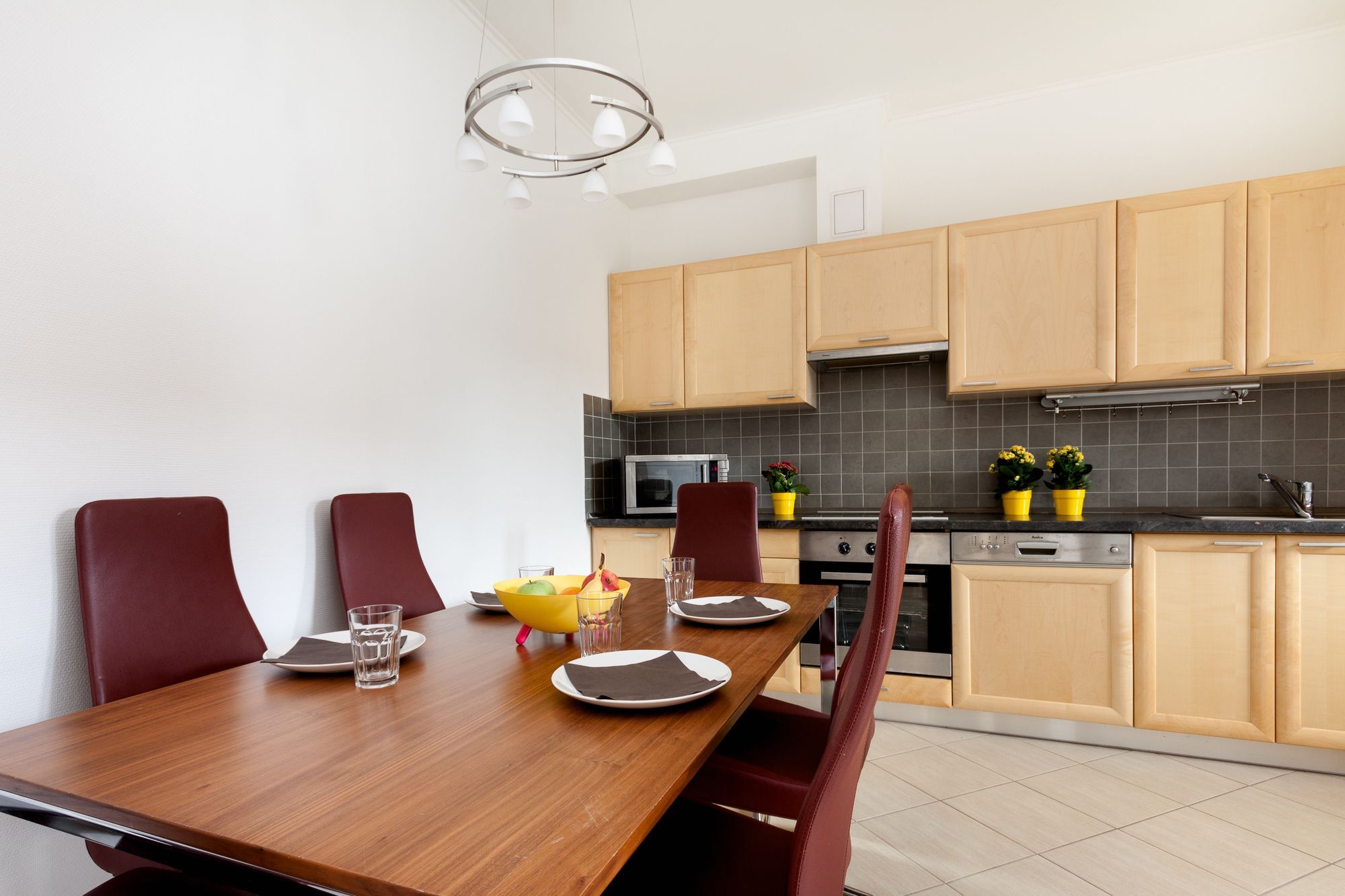 Club 99 Apartments Βουδαπέστη Εξωτερικό φωτογραφία