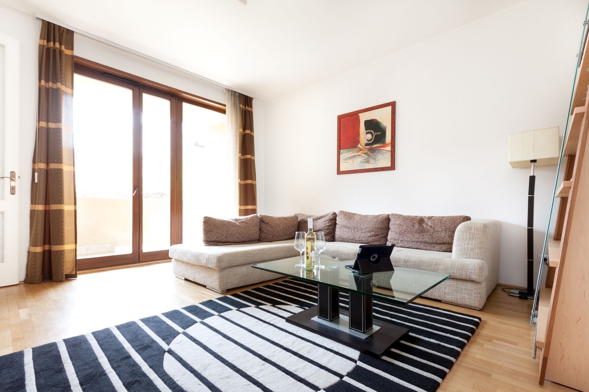 Club 99 Apartments Βουδαπέστη Εξωτερικό φωτογραφία